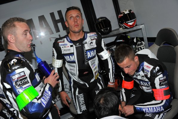 2014 78 Bol D'Or 03575